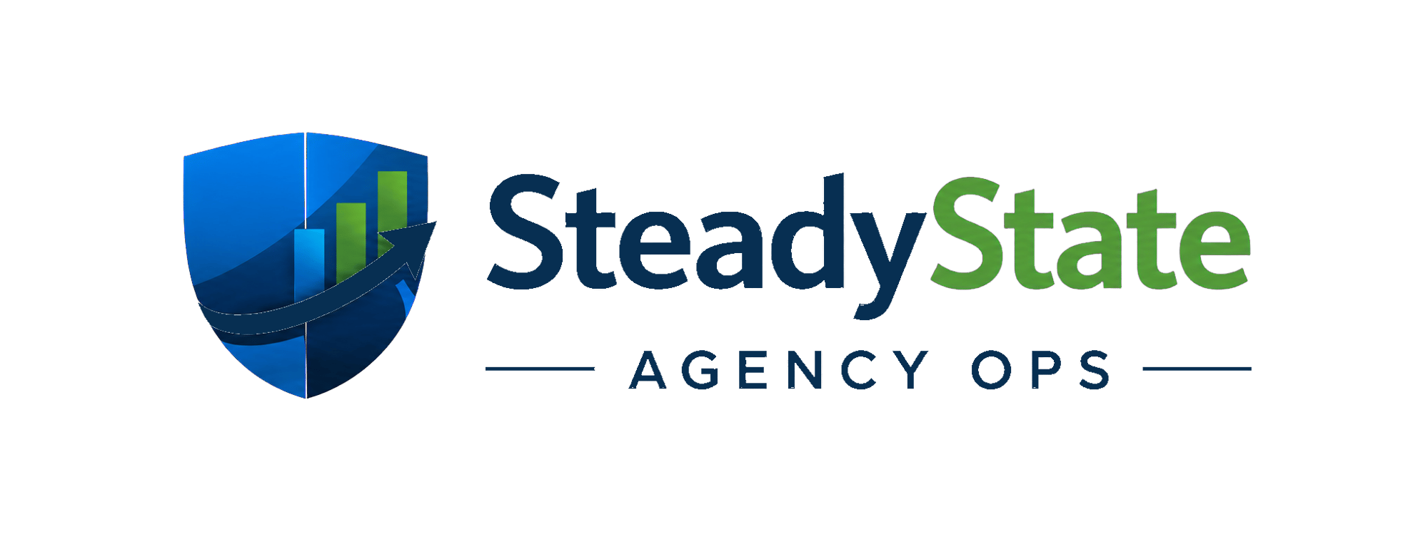 logo-navy-text logo-navy-text