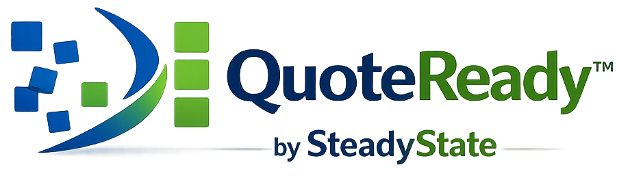 QuoteReady