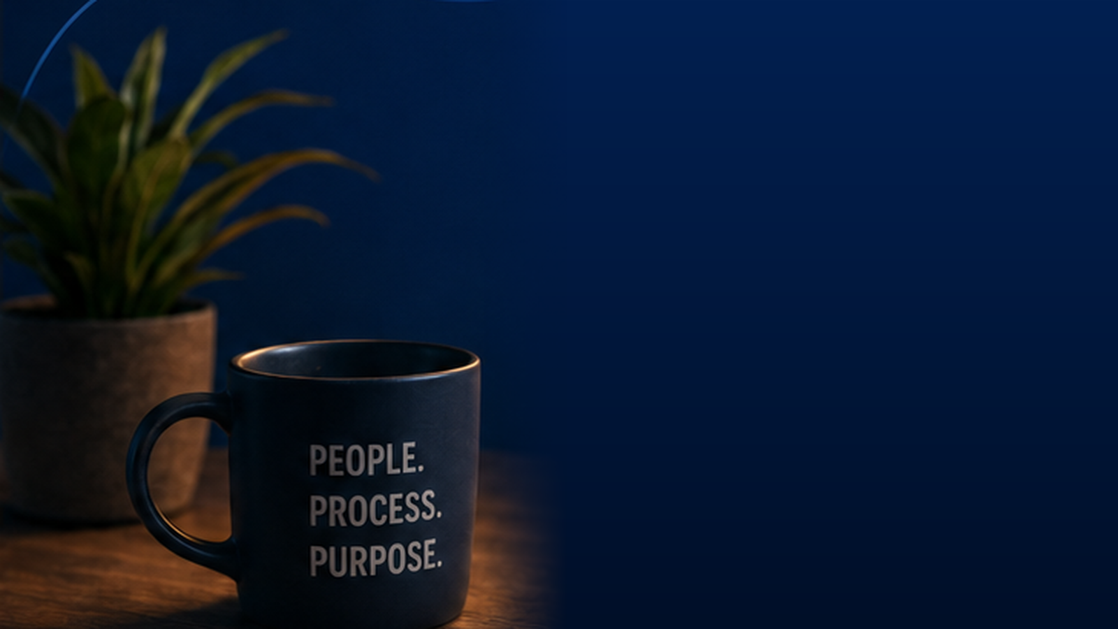 QuoteReady in action preview
